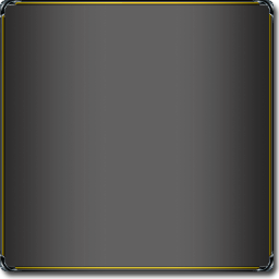 Gui cc window simple ignis square