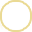 Placeholder frame
