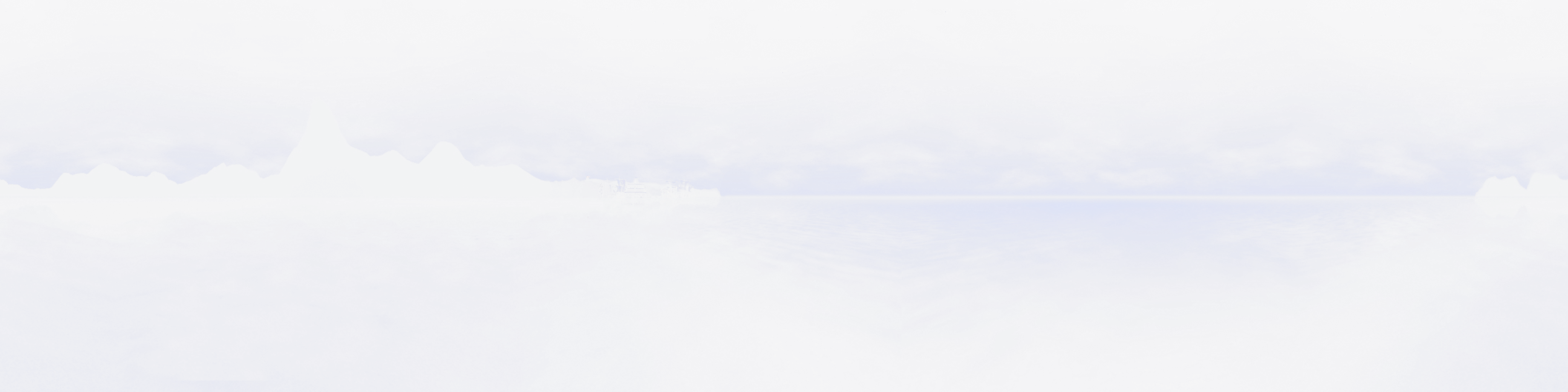 Alsius creacion skybox