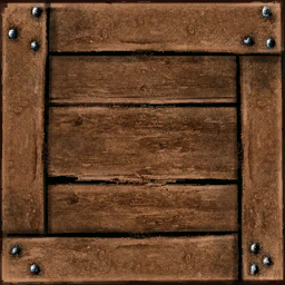 Generales caja2