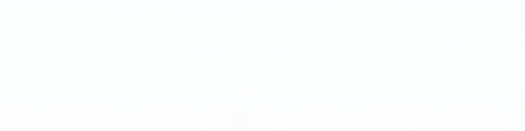 Syrtis cc enviroment 1
