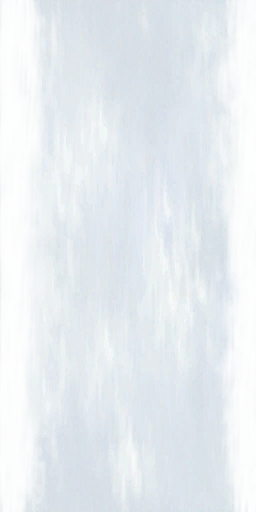 Agua cascada 1