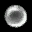Syrtis particle 1