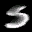 Syrtis particle 2