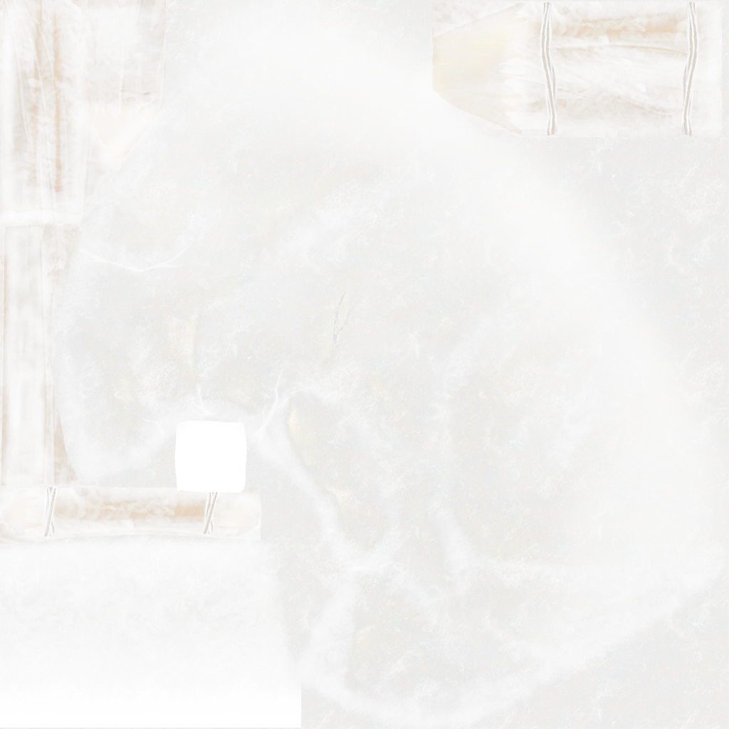 Syrtis goblin cueva
