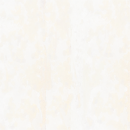 arbol elfico tronco