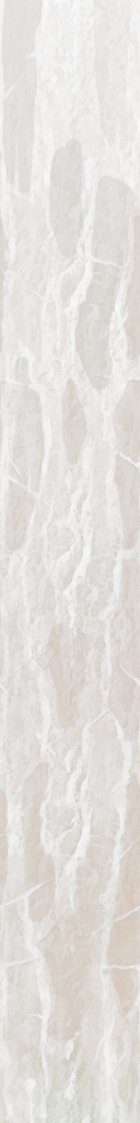 Alsius pine blue bark