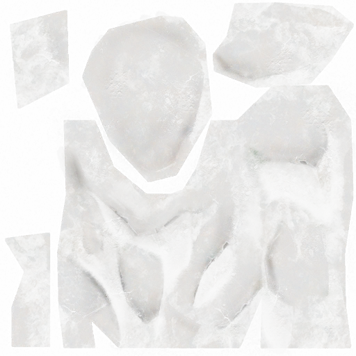 Syrtis rock test