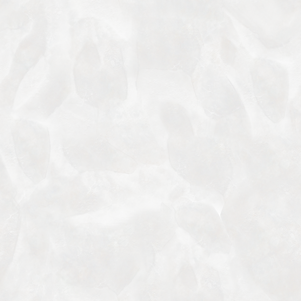 Syrtis rock tile