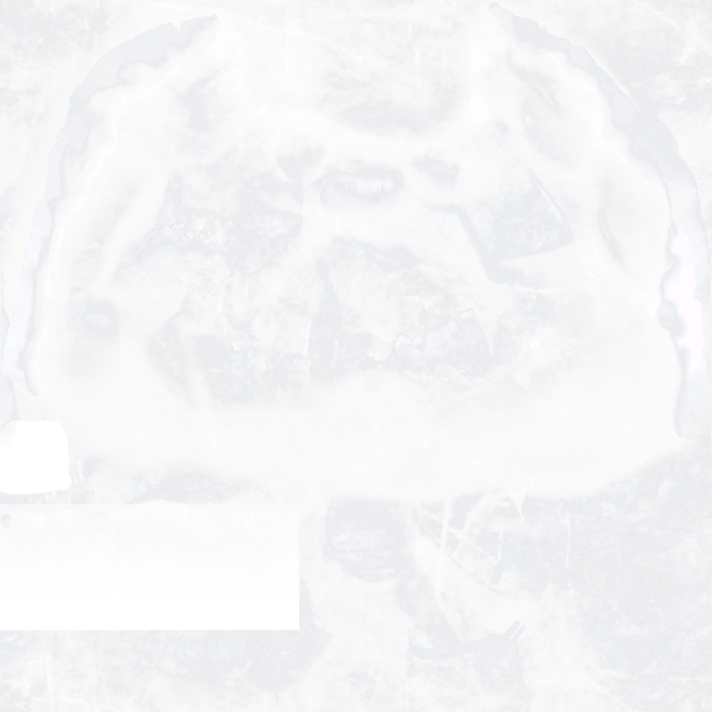 Alsius cueva del licantropo