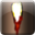 Icon misc Blooded tooth q