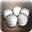 Icon misc Cocoons q