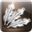 Icon misc Feather small 1 q