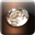 Icon misc Magic qwartz major