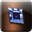 Icon misc Magic topaz minor