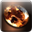 Icon misc Magic tourmaline great