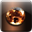 Icon misc Magic tourmaline mayor