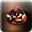 Icon misc Magic moonstone major