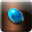 Icon misc Magic turquoise minor