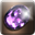 Icon misc Spiritual gem q