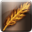 Icon misc Wheat q