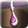 Icon misc Amulet 3 q