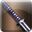 Icon misc Katana q
