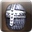 Icon misc Chain helmet q