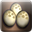 Icon misc Eggs 1