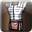 Icon misc Gladiator armor q