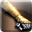 Icon misc Gladiator heavy gauntlet q
