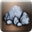 Icon misc Iron ore q