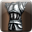 Icon misc Nimcha armor q