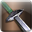 Icon misc Scimitar q