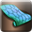 Icon misc Skin lizard q