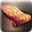 Icon misc Skin salamander q