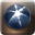 Icon misc phylacteria