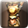 Icon misc Sudang armor q