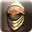 Icon misc Sudang helmet q
