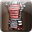 Icon misc Yoroi armor q