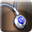 Icon misc Amulet 2 q
