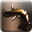 Icon misc Torn q