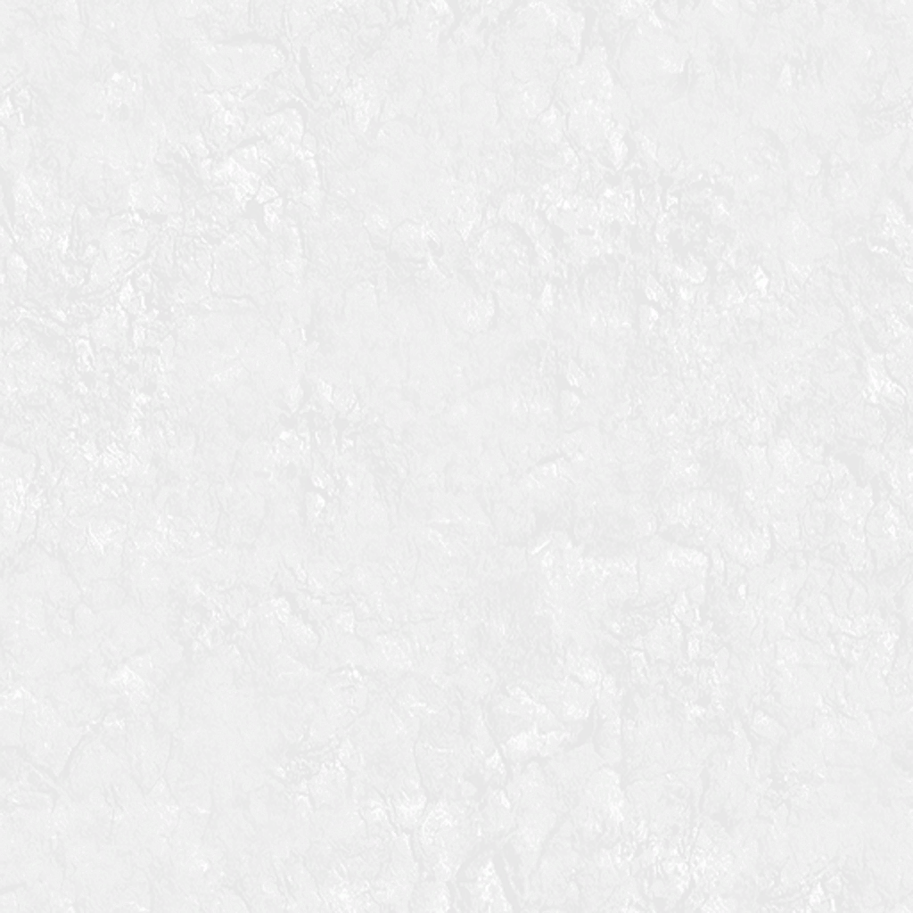 Terrain texture layer default