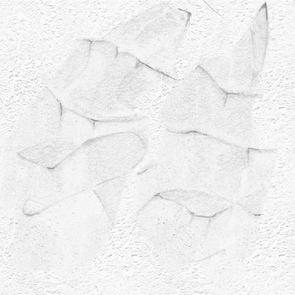 Roca volcanica 03