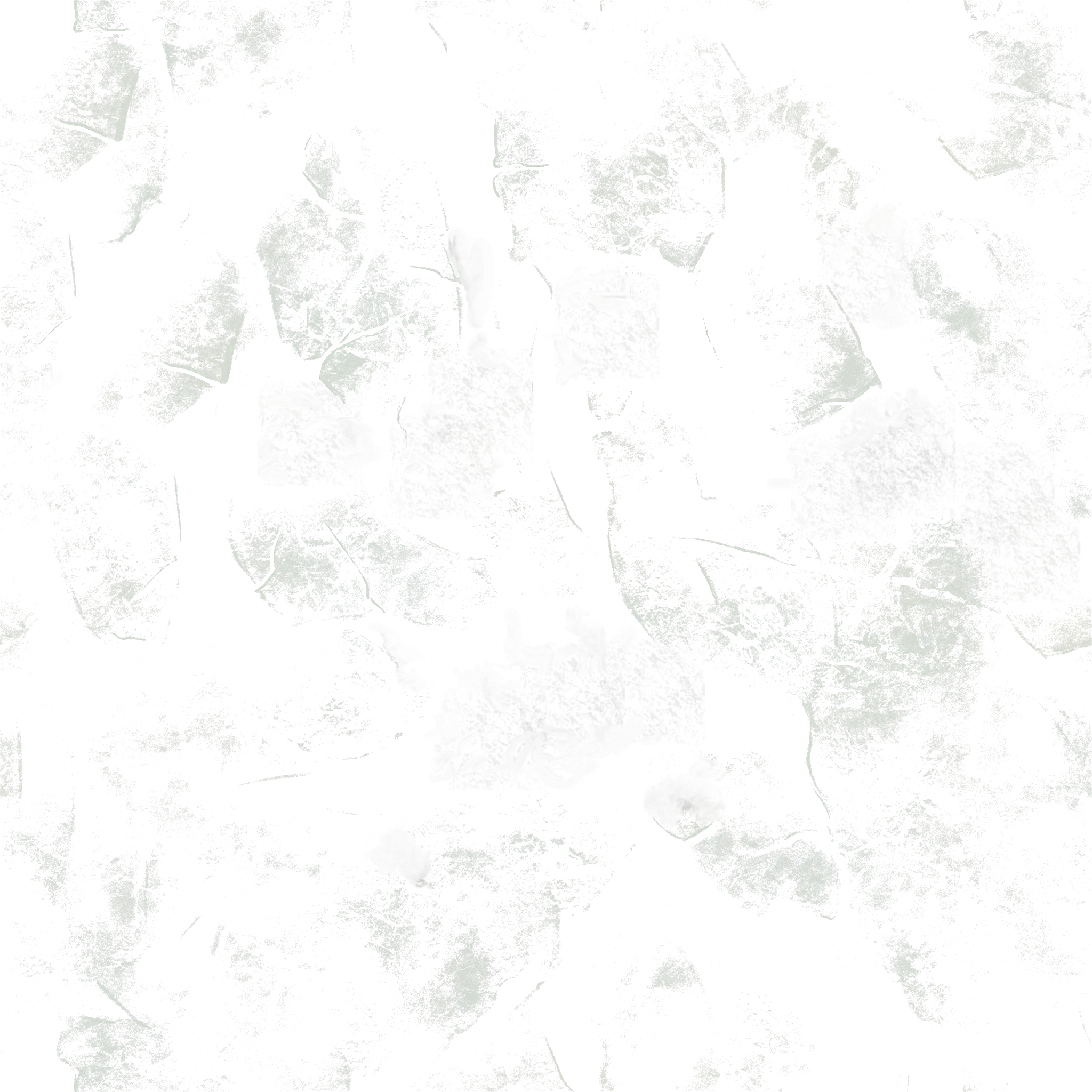 Terrain tex 0