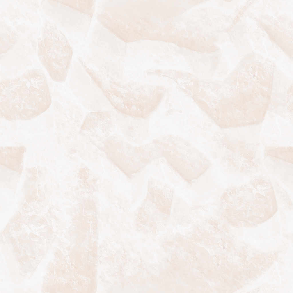 Terrain tex 1