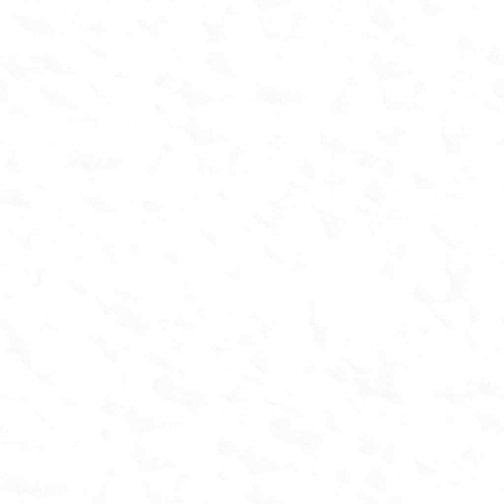 Terrain tex 2