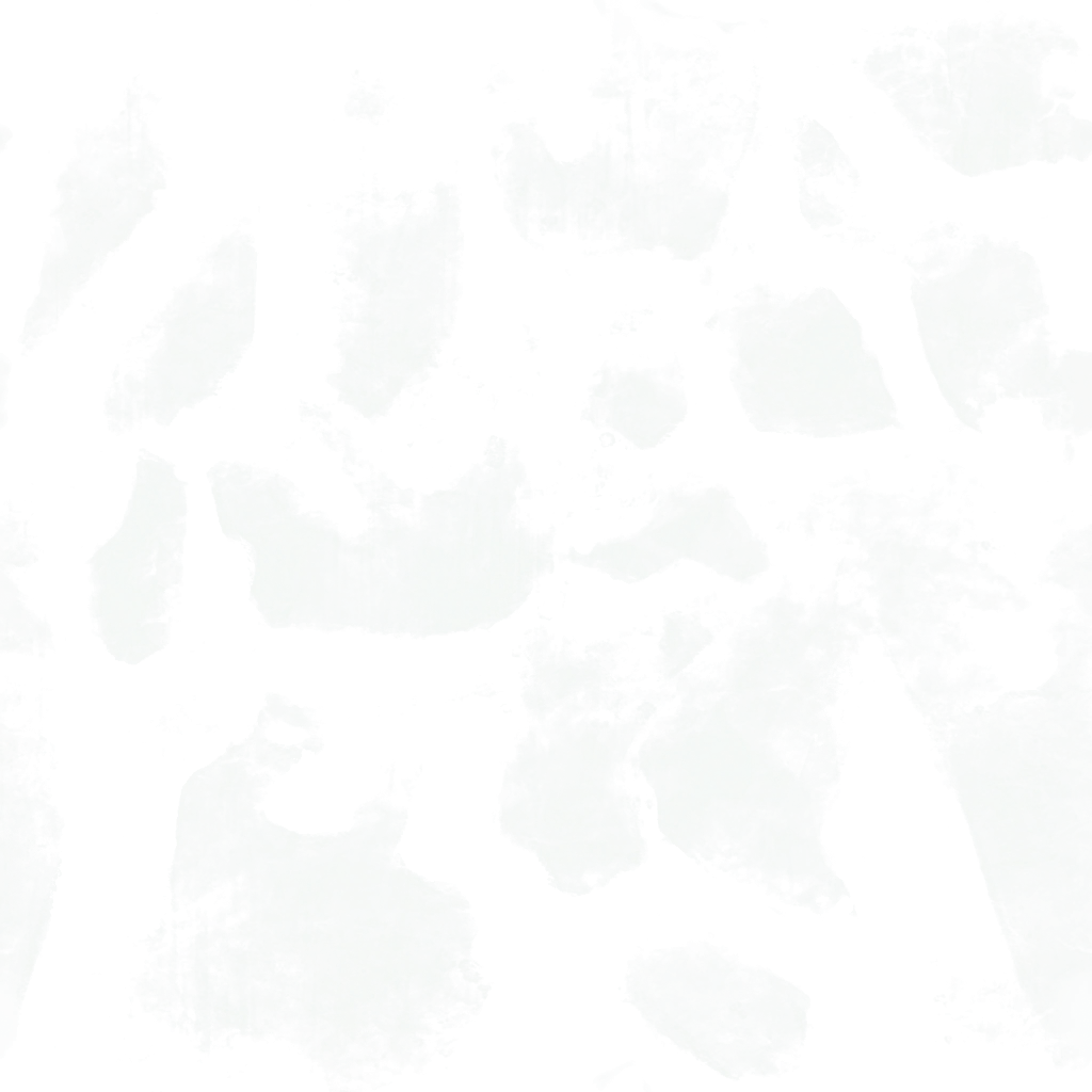Terrain tex 3