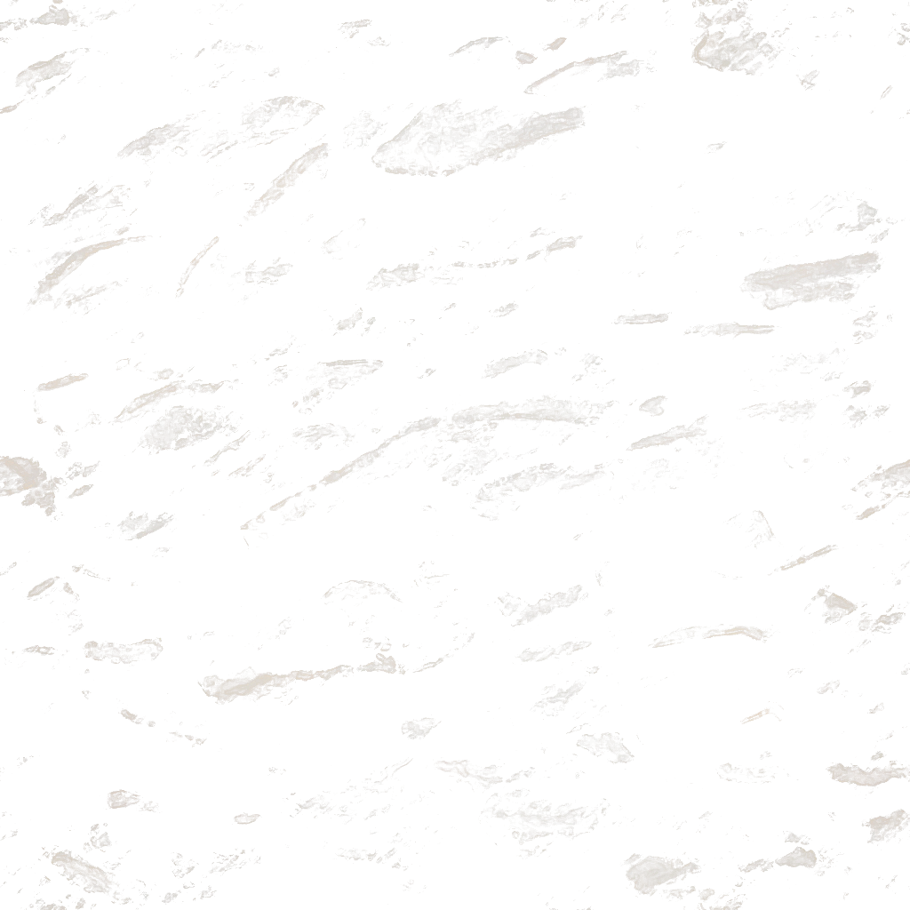 Terrain tex 4
