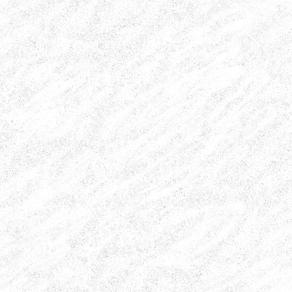 Terrain tex 5